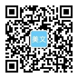 千亿体育在线官网下载(官方)APP下载安装IOS/登录入口/手机app